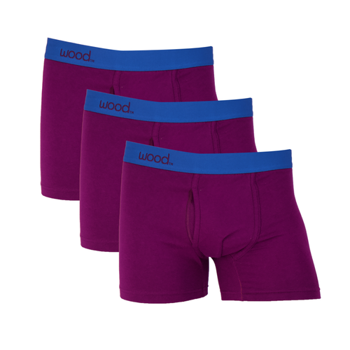 3_pack_darkpurple_boxer__20695