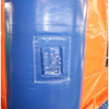 SportyJump Inflatable Bounce House with Blower