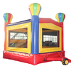 Balloon Inflatable Bounce House with Blower