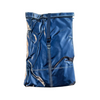 Black Commercial Vinyl Sandbag for Inflatables