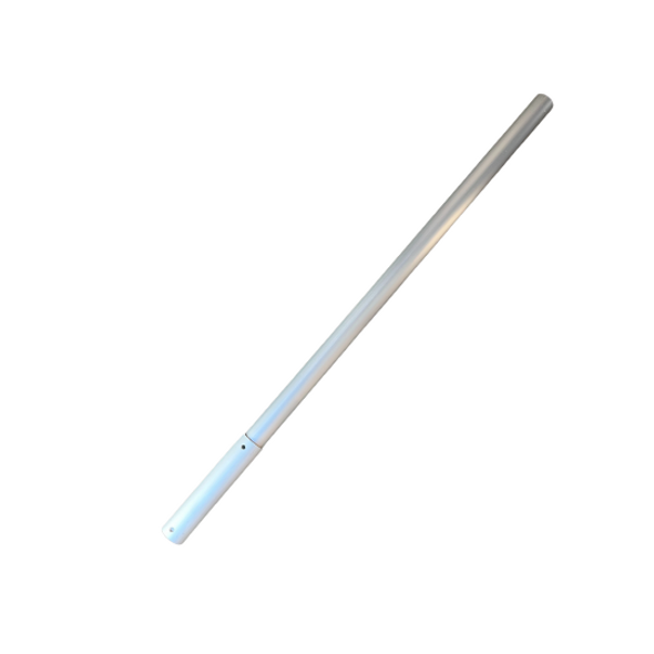 Center Pole For 15'x15' and 15'x30' High Peak Frame Tents