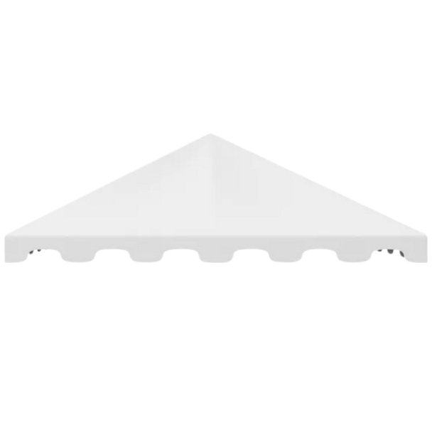 Top Only For 20'x20' West Coast Frame Tent