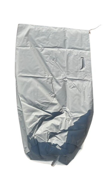 Large Tent Top Storage Bag - Vinyl