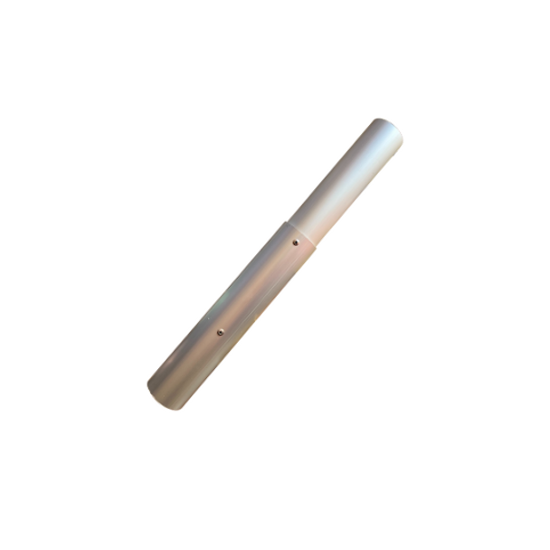2 Foot Leg Extension For High Peak Frame Tent