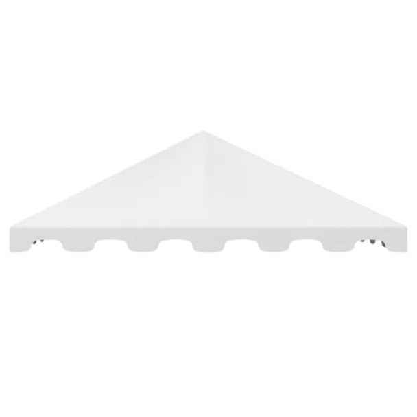 Top Only For 15'x15' West Coast Frame Tent