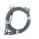 HIGH PEAK FRAME TENT PARTS