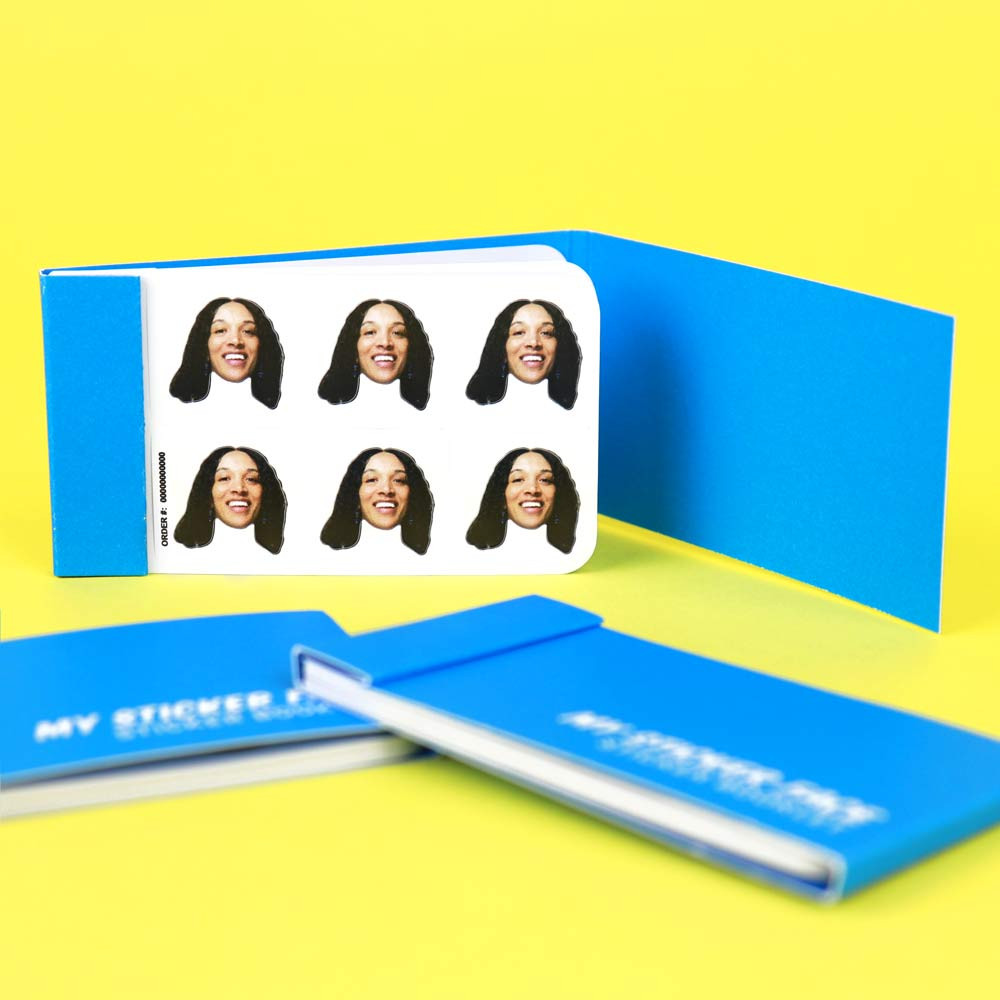 0-75-stickerface-booklet-stickerface
