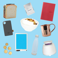 My Sticker Face Gift Guide