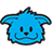 Mystickerface.com Review 3 by mystickerface.com Logo