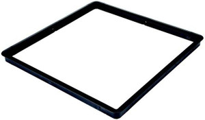 Trim Ring