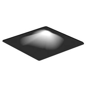 Replacement Viewport Glass