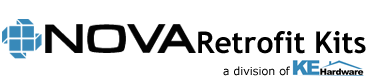 Nova Retrofit Kits