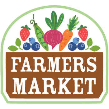 Farmers Market
