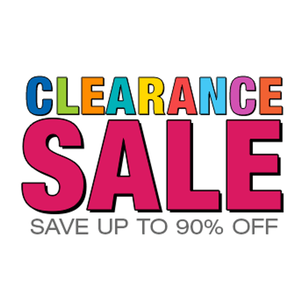 Clearance