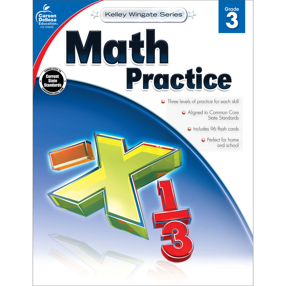 洋書 MATHEMATICA BOOK 3rd Edition The MATHEMATICA ® Book, Version 3: Wolfram, Stephen: 9780521588881
