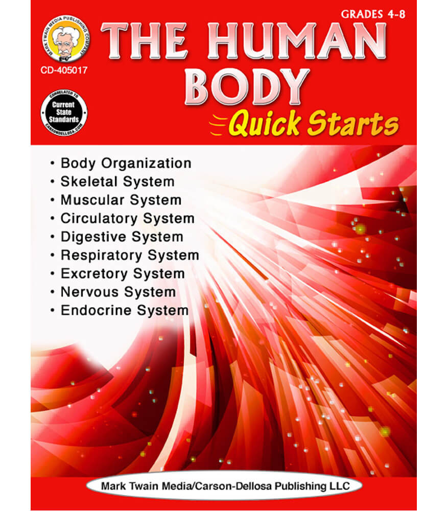 skeletal system for grade 4 pdf