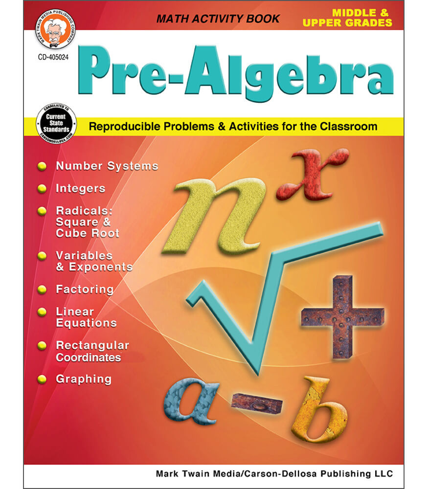 Exploring Pre Algebra Workbook With Answers Pdf 2026: Reader Commentary, Chapters, and Analysis