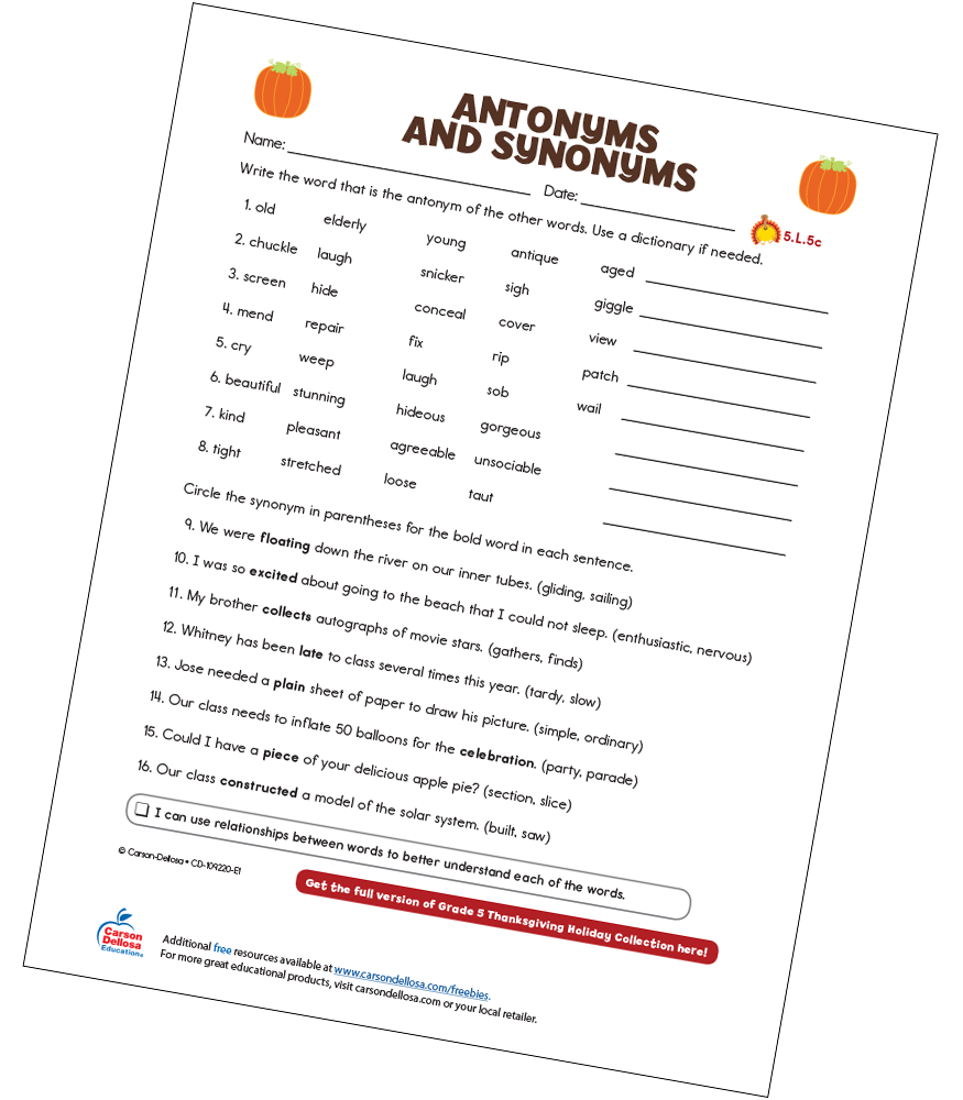 Another word for ASSAY > Synonyms & Antonyms