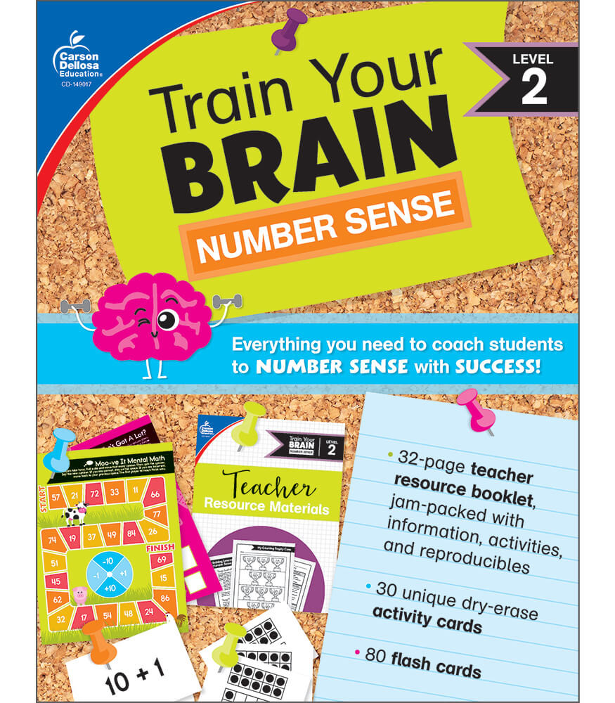 Brain Games Sticker by Number Faith Books - Love