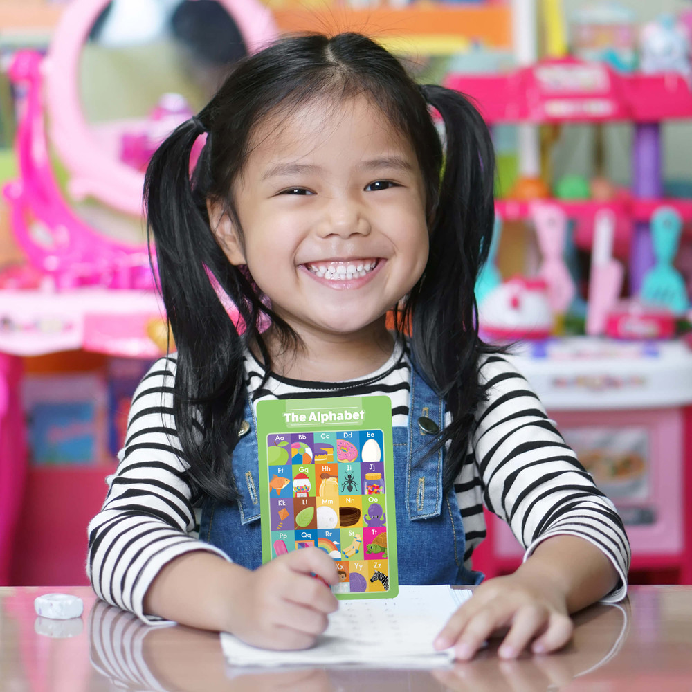 EQWEL English Readers 2 教材セット EQWEL English Readers 2 教材セット リトルバイリンガルコース | 幼児