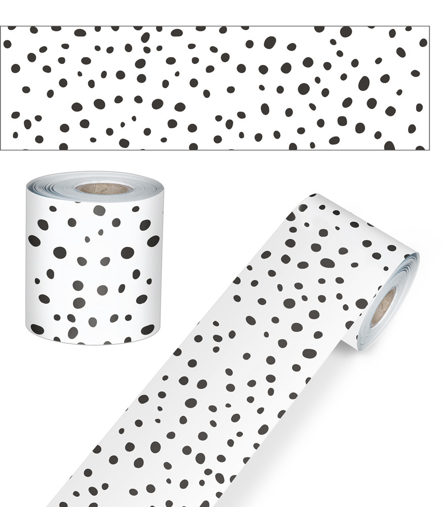 Creative Journaling Tape Add Fun Patterns To Your - Temu