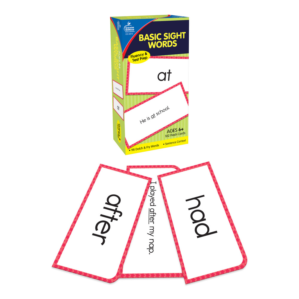 絵本/児童書 first little readers sight word flash 51KJNQyiZ8L._AC_SY200_QL15_.jpg