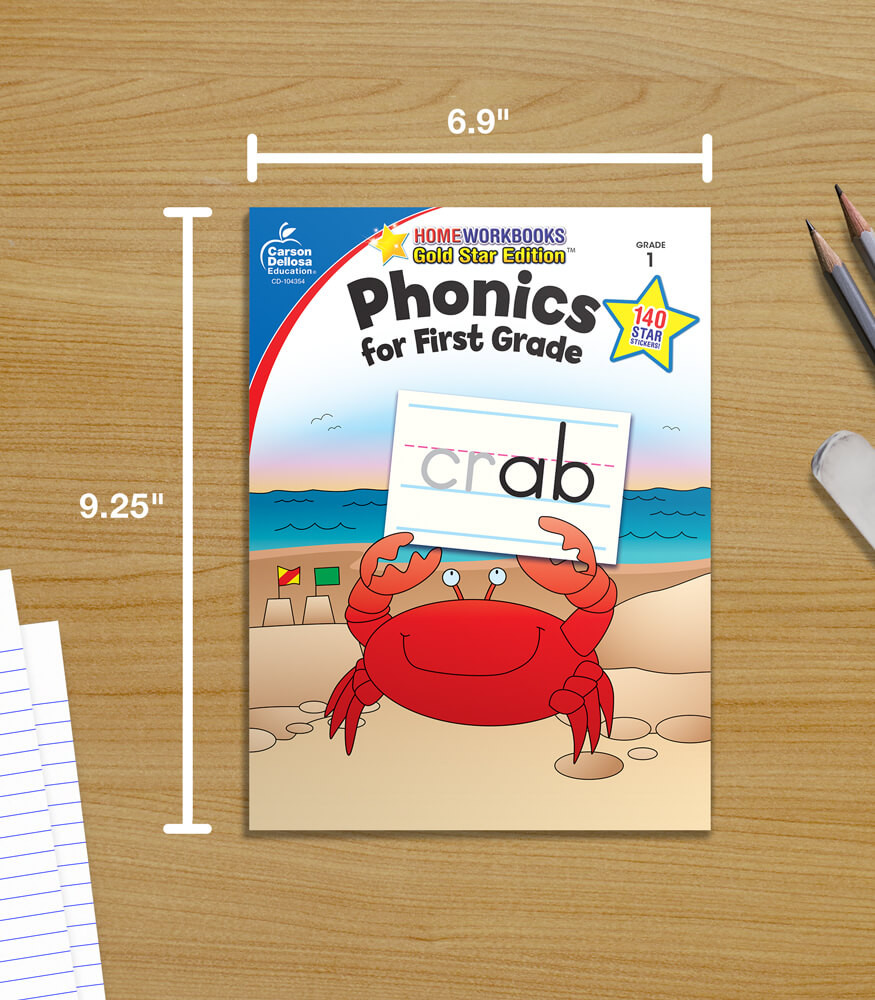 ★sounds great、Carson Dellosa Phonics、おまけ Carson Dellosa Phonics Flash Cards for Kids Ages 4-8, Sound