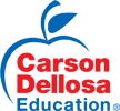 Carson Dellosa Publishing Free Shipping On Orders Over $40