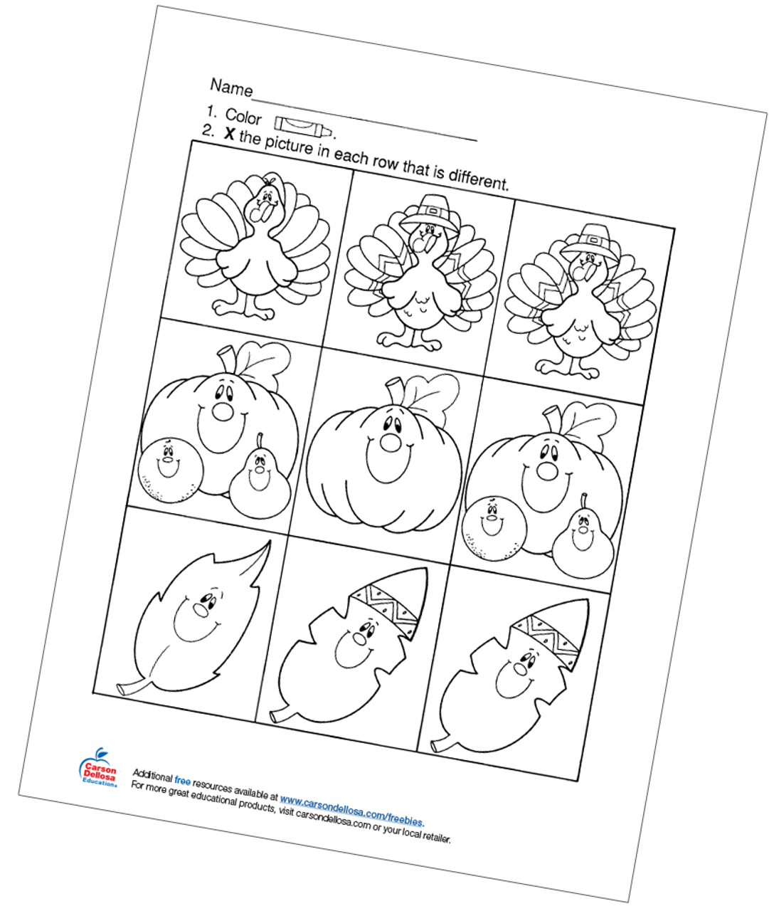 spot-the-difference-one-worksheet-free-printable-worksheets