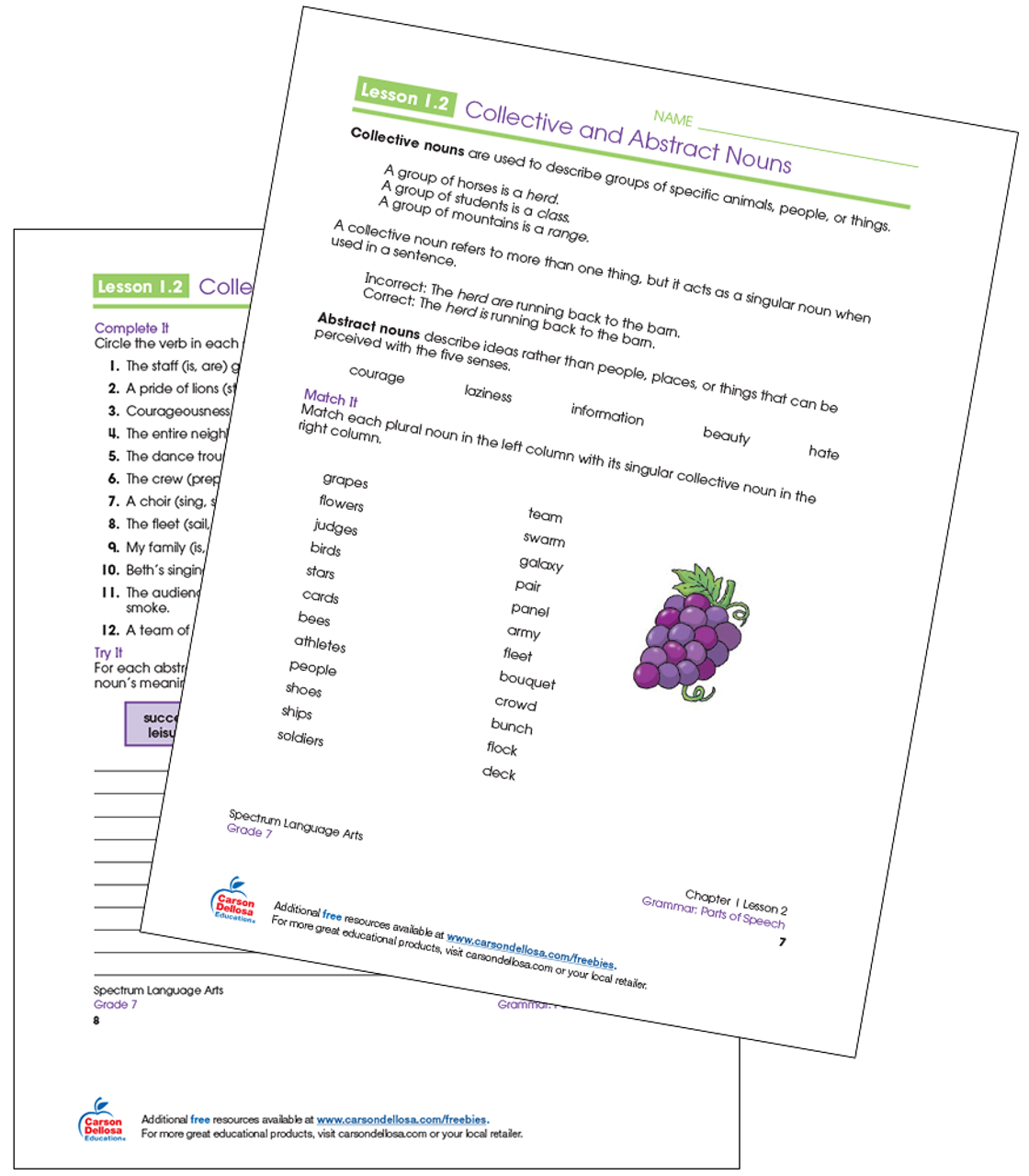common-or-abstract-nouns-worksheet-have-fun-teaching-nouns