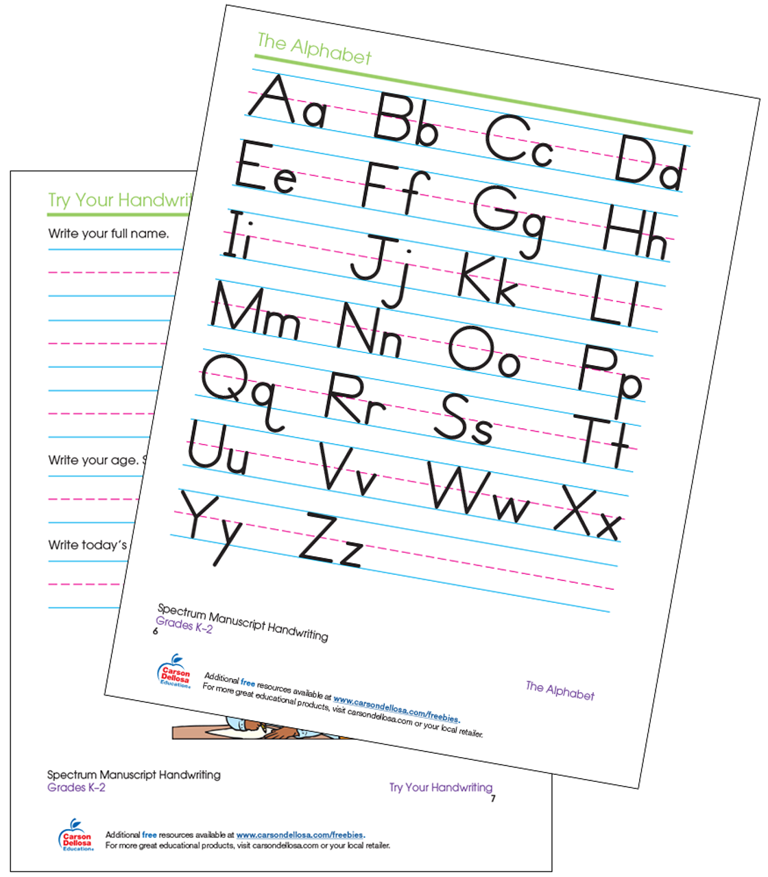 handwriting-worksheetfun-kind-worksheets-abc-handwriting-practice