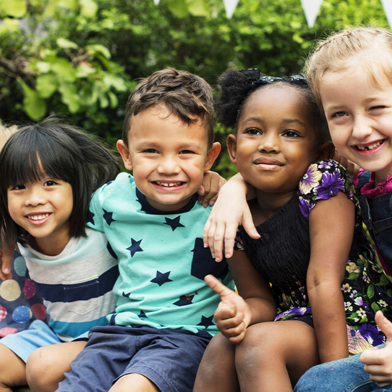 Diversity, Equity, and Inclusion Diversity, Equity, and Inclusion