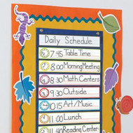 Over a Dozen Ways to Use Pocket Charts in the Classroom