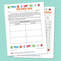Carson Dellosa Education | Teaching Supplies For the Classroom and Home
