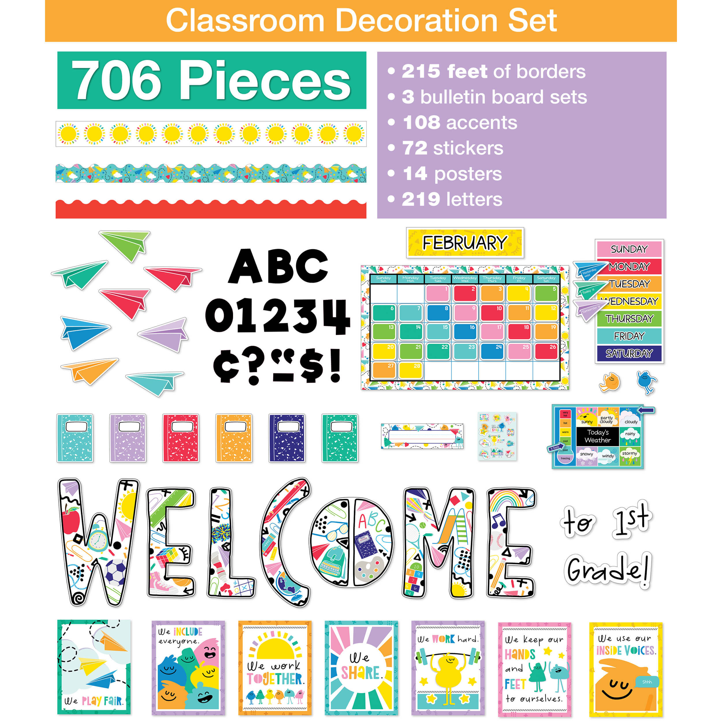 Sale - Today's Offers - Online Exclusive Bundles - Page 1 - Carson ...