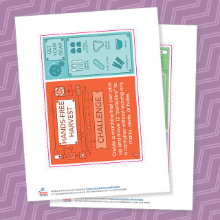 Free Printable Resources for Teachers | Teaching Supplies &amp; Classroom ...