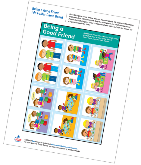 free social emotional learning printables teaching supplies classroom decorations
