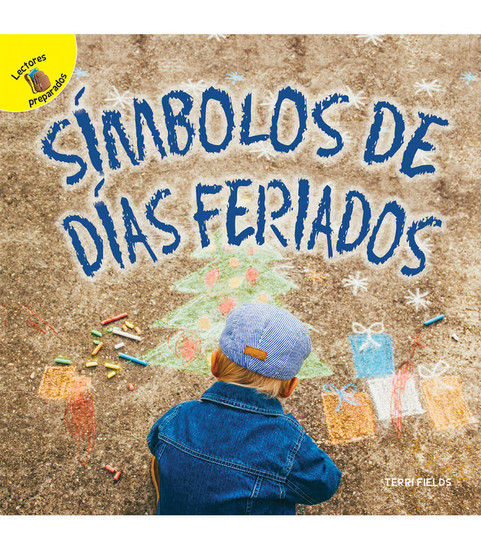 Simbolos de dias feriados image