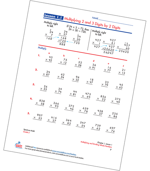 free math printables teaching supplies classroom decorations