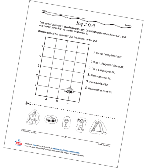 free resources free printables math printables page 3 carson dellosa education
