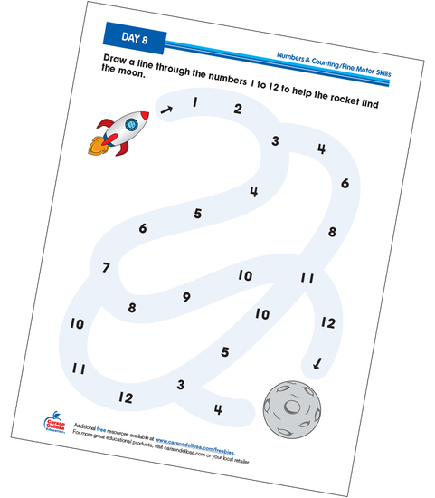 free resources free printables math printables page 2 carson dellosa education