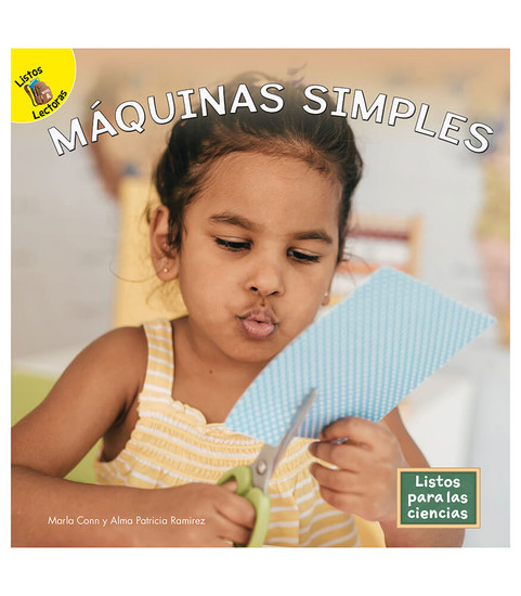 Maquinas simples image