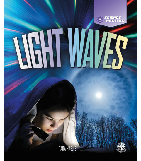 Light Waves image