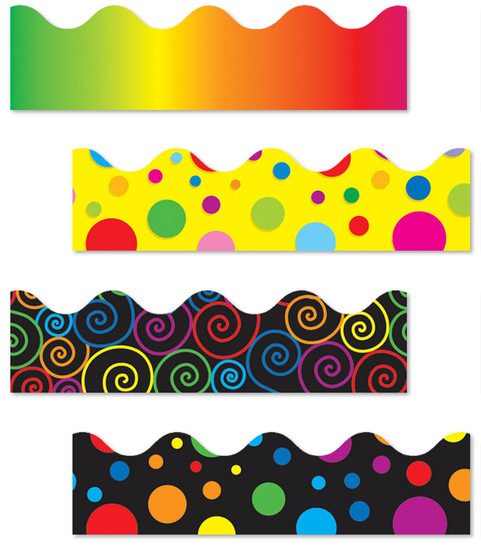 39' Variety 4 Pack _DELETE_ image