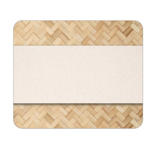 True to You Name Tags image