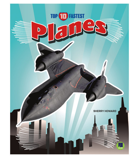 Planes image