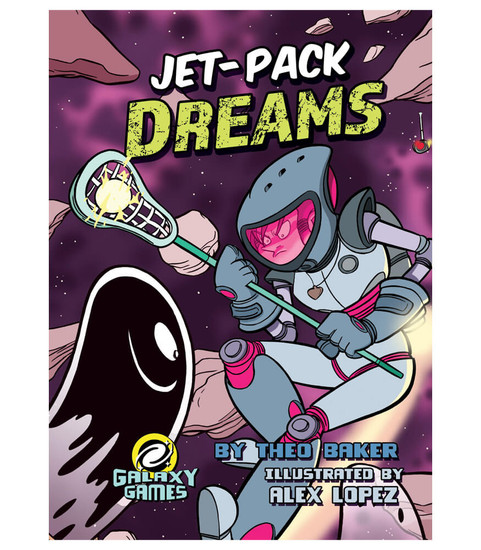 Jet-Pack Dreams image