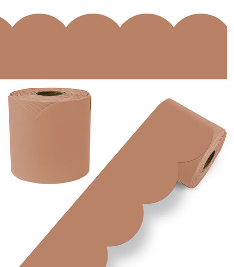 Cinnamon Spice Rolled image