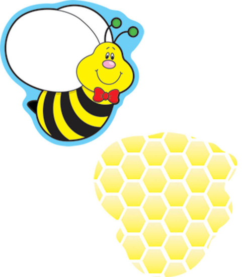 Bees image