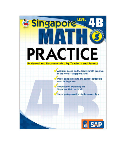 Math Practice image